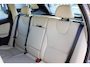 Volvo XC60 2.0 T5 FWD Summum | Fullmap Navigatie | Parkeercamera achter | Keyless entry & Start | Elektrisch verstelbare bestuurdersstoel met memory | BLIS | Xenon verlichting | Trekhaak |