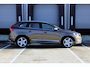 Volvo XC60 2.0 T5 FWD Summum | Fullmap Navigatie | Parkeercamera achter | Keyless entry & Start | Elektrisch verstelbare bestuurdersstoel met memory | BLIS | Xenon verlichting | Trekhaak |