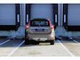 Volvo XC60 2.0 T5 FWD Summum | Fullmap Navigatie | Parkeercamera achter | Keyless entry & Start | Elektrisch verstelbare bestuurdersstoel met memory | BLIS | Xenon verlichting | Trekhaak |
