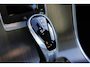 Volvo XC60 2.0 T5 FWD Summum | Fullmap Navigatie | Parkeercamera achter | Keyless entry & Start | Elektrisch verstelbare bestuurdersstoel met memory | BLIS | Xenon verlichting | Trekhaak |