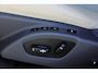 Volvo XC60 2.0 T5 FWD Summum | Fullmap Navigatie | Parkeercamera achter | Keyless entry & Start | Elektrisch verstelbare bestuurdersstoel met memory | BLIS | Xenon verlichting | Trekhaak |