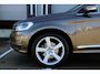 Volvo XC60 2.0 T5 FWD Summum | Fullmap Navigatie | Parkeercamera achter | Keyless entry & Start | Elektrisch verstelbare bestuurdersstoel met memory | BLIS | Xenon verlichting | Trekhaak |