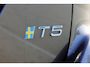 Volvo XC60 2.0 T5 FWD Summum | Fullmap Navigatie | Parkeercamera achter | Keyless entry & Start | Elektrisch verstelbare bestuurdersstoel met memory | BLIS | Xenon verlichting | Trekhaak |