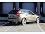Volvo XC60 2.0 T5 FWD Summum | Fullmap Navigatie | Parkeercamera achter | Keyless entry & Start | Elektrisch verstelbare bestuurdersstoel met memory | BLIS | Xenon verlichting | Trekhaak |