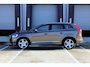 Volvo XC60 2.0 T5 FWD Summum | Fullmap Navigatie | Parkeercamera achter | Keyless entry & Start | Elektrisch verstelbare bestuurdersstoel met memory | BLIS | Xenon verlichting | Trekhaak |