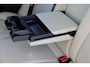 Volvo XC60 2.0 T5 FWD Summum | Fullmap Navigatie | Parkeercamera achter | Keyless entry & Start | Elektrisch verstelbare bestuurdersstoel met memory | BLIS | Xenon verlichting | Trekhaak |