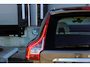Volvo XC60 2.0 T5 FWD Summum | Fullmap Navigatie | Parkeercamera achter | Keyless entry & Start | Elektrisch verstelbare bestuurdersstoel met memory | BLIS | Xenon verlichting | Trekhaak |