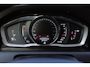 Volvo XC60 2.0 T5 FWD Summum | Fullmap Navigatie | Parkeercamera achter | Keyless entry & Start | Elektrisch verstelbare bestuurdersstoel met memory | BLIS | Xenon verlichting | Trekhaak |