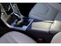Volvo XC60 2.0 T5 FWD Summum | Fullmap Navigatie | Parkeercamera achter | Keyless entry & Start | Elektrisch verstelbare bestuurdersstoel met memory | BLIS | Xenon verlichting | Trekhaak |