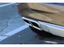 Volvo XC60 2.0 T5 FWD Summum | Fullmap Navigatie | Parkeercamera achter | Keyless entry & Start | Elektrisch verstelbare bestuurdersstoel met memory | BLIS | Xenon verlichting | Trekhaak |