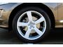 Volvo XC60 2.0 T5 FWD Summum | Fullmap Navigatie | Parkeercamera achter | Keyless entry & Start | Elektrisch verstelbare bestuurdersstoel met memory | BLIS | Xenon verlichting | Trekhaak |