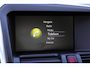 Volvo XC60 2.0 T5 FWD Summum | Fullmap Navigatie | Parkeercamera achter | Keyless entry & Start | Elektrisch verstelbare bestuurdersstoel met memory | BLIS | Xenon verlichting | Trekhaak |