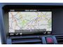 Volvo XC60 2.0 T5 FWD Summum | Fullmap Navigatie | Parkeercamera achter | Keyless entry & Start | Elektrisch verstelbare bestuurdersstoel met memory | BLIS | Xenon verlichting | Trekhaak |