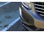 Volvo XC60 2.0 T5 FWD Summum | Fullmap Navigatie | Parkeercamera achter | Keyless entry & Start | Elektrisch verstelbare bestuurdersstoel met memory | BLIS | Xenon verlichting | Trekhaak |