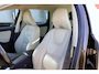 Volvo XC60 2.0 T5 FWD Summum | Fullmap Navigatie | Parkeercamera achter | Keyless entry & Start | Elektrisch verstelbare bestuurdersstoel met memory | BLIS | Xenon verlichting | Trekhaak |