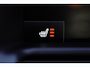 Volvo XC60 2.0 T5 FWD Summum | Fullmap Navigatie | Parkeercamera achter | Keyless entry & Start | Elektrisch verstelbare bestuurdersstoel met memory | BLIS | Xenon verlichting | Trekhaak |
