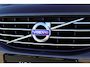 Volvo XC60 2.0 T5 FWD Summum | Fullmap Navigatie | Parkeercamera achter | Keyless entry & Start | Elektrisch verstelbare bestuurdersstoel met memory | BLIS | Xenon verlichting | Trekhaak |