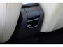 Volvo XC60 2.0 T5 FWD Summum | Fullmap Navigatie | Parkeercamera achter | Keyless entry & Start | Elektrisch verstelbare bestuurdersstoel met memory | BLIS | Xenon verlichting | Trekhaak |