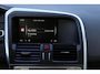 Volvo XC60 2.0 T5 FWD Summum | Fullmap Navigatie | Parkeercamera achter | Keyless entry & Start | Elektrisch verstelbare bestuurdersstoel met memory | BLIS | Xenon verlichting | Trekhaak |