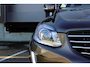 Volvo XC60 2.0 T5 FWD Summum | Fullmap Navigatie | Parkeercamera achter | Keyless entry & Start | Elektrisch verstelbare bestuurdersstoel met memory | BLIS | Xenon verlichting | Trekhaak |