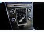 Volvo XC60 2.0 T5 FWD Summum | Fullmap Navigatie | Parkeercamera achter | Keyless entry & Start | Elektrisch verstelbare bestuurdersstoel met memory | BLIS | Xenon verlichting | Trekhaak |