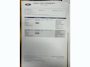 Ford Focus 1.6 TI-VCT 125pk Automaat Titanium Navi Trekhaak Voorruitverwarming 5drs Dealeronderhouden