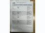 Ford Focus 1.6 TI-VCT 125pk Automaat Titanium Navi Trekhaak Voorruitverwarming 5drs Dealeronderhouden