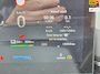 MG MG4 ELECTRIC Luxury 64 kWh