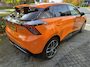 MG MG4 ELECTRIC Luxury 64 kWh