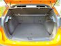 MG MG4 ELECTRIC Luxury 64 kWh
