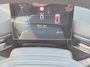 MG MG4 ELECTRIC Luxury 64 kWh