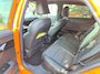 MG MG4 ELECTRIC Luxury 64 kWh