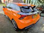 MG MG4 ELECTRIC Luxury 64 kWh