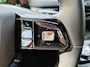 MG MG4 ELECTRIC Luxury 64 kWh