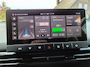 MG MG4 ELECTRIC Luxury 64 kWh