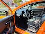 MG MG4 ELECTRIC Luxury 64 kWh