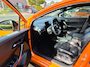 MG MG4 ELECTRIC Luxury 64 kWh