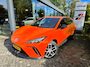 MG MG4 ELECTRIC Luxury 64 kWh