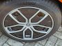 MG MG4 ELECTRIC Luxury 64 kWh