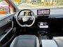 MG MG4 ELECTRIC Luxury 64 kWh