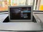 Peugeot 3008 1.6 VTi Style / Pano / Navi / PDC / Clima / Cruise / NAP