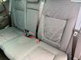 Peugeot 3008 1.6 VTi Style / Pano / Navi / PDC / Clima / Cruise / NAP