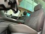 Peugeot 3008 1.6 VTi Style / Pano / Navi / PDC / Clima / Cruise / NAP