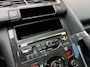 Peugeot 3008 1.6 VTi Style / Pano / Navi / PDC / Clima / Cruise / NAP