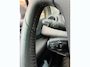 Peugeot 3008 1.6 VTi Style / Pano / Navi / PDC / Clima / Cruise / NAP
