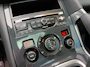 Peugeot 3008 1.6 VTi Style / Pano / Navi / PDC / Clima / Cruise / NAP
