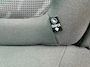 Peugeot 3008 1.6 VTi Style / Pano / Navi / PDC / Clima / Cruise / NAP