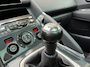 Peugeot 3008 1.6 VTi Style / Pano / Navi / PDC / Clima / Cruise / NAP