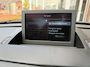 Peugeot 3008 1.6 VTi Style / Pano / Navi / PDC / Clima / Cruise / NAP