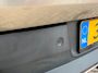 Peugeot 3008 1.6 VTi Style / Pano / Navi / PDC / Clima / Cruise / NAP